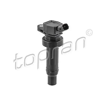 Hyundai İx35 Bobin 1.6 Gdi 2010-2015 G4fd Topran 821670001