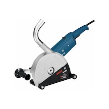 Bosch Professional GNF 65 A Kanal Açma Makinesi - 0601368703