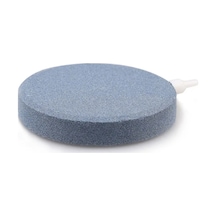 Yuvarlak Disk Hava Taşı 150 Mm