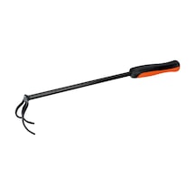 Bahco P274 Bahçe Tırmığı Üç Dişli