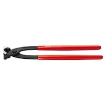Ceta Form E36-54-0250 Betoncu Kerpeteni 250 Mm