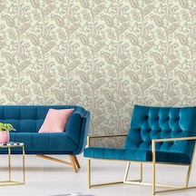 Adawall 9903-2 Duvar Kâğıdı Tropicano Koleksiyonu