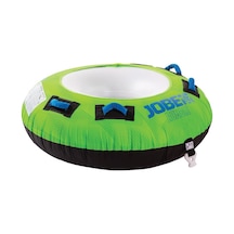 Jobe Rumble 1 Kişilik Çap 137 CM Yeşil Ringo