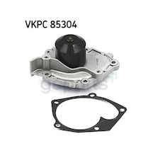Su Pompasi Vkpc 85304