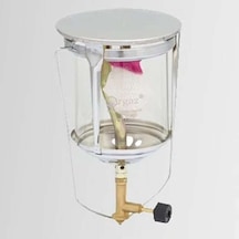 ORGAZ LANTERN LAMBA L627