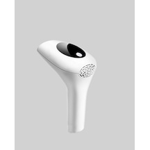 Lazer Epilasyon Cihazı Hs-262 -