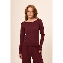 Bordo