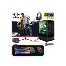 TC78X