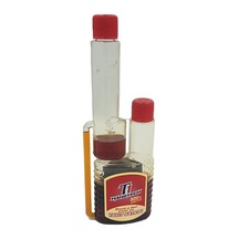 T1nanotech Yakıt Tasarruf Katkısı 100 Ml 800 Lt Yakıt İçin