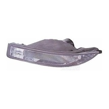 Corolla E12 2002 2004 Sis Farı Sol Oem No:8122112160