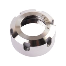 Er25 Um- Er Kapak-10006