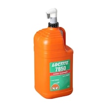 Loctıte Sf 7850 Ponza Taşlı El Temizleme Kremi - 3 Lt.