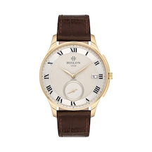 Hislon CL120G-08KG Erkek Kol Saati