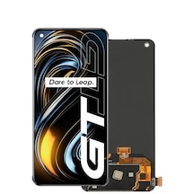 Oppo Realme Gt 5g Lcd Ekran Dokunmatik
