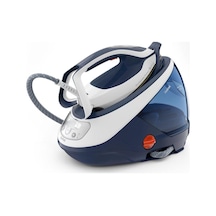Tefal GV9221 Pro Express Protect 2600 W Buhar Kazanlı Ütü