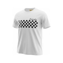 Superfly Erkek T-shirt Spf2222540 Spf.24 Haki