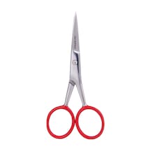 Staleks Expert 30/1 Kaş Şekillendirme Makası Gri