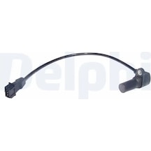Delphı Ss10894 Krank Sensoru 25182450 25198942 96253542