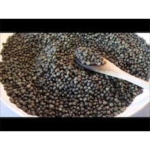 Kavrulmuş Menengiç 500 G