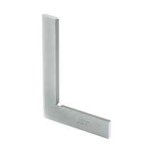 Gfb Kıl Gönye Dın 875/1 70x100 Mm