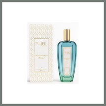 Bezos Kolonya 100 Ml Mmbz
