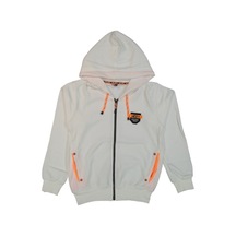 Ekru