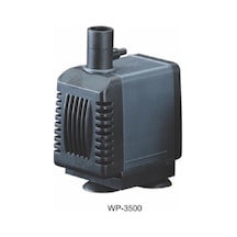 Sobo 745-wp-3500 Akvaryum Sump Motoru