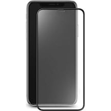 Xiaomi Redmi Note 10 Zore Mat Seramik Ekran Koruyucu (527458877)