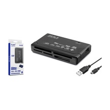 Hadron Hdx7012 Card Reader Multi (Ht-02A)
