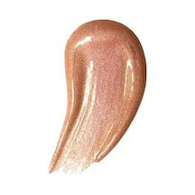 Pastel Plump Up 213 Hydrating Plumping Gloss - Dolgunlaştıran Dudak Parlatıcısı 0