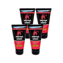 Meyan Kökü 4 Adet Erkeklere Özel Çok Özel Kremi 50 Ml