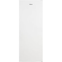 Finlux CDEF 204 M 187 LT Dikey Derin Dondurucu