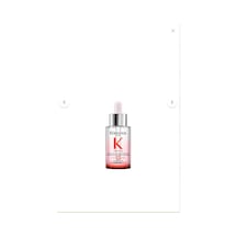 Kerastase Genesis Genesis Sérum Anti-chute Fortifiant Saç Dökülmesini Önleyici Serum 30 Ml 30 Ml