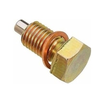 Bmw 3 Serisi-39-39 M43-52-54 1990-2010 Karter Tapası Oem No:11131273093