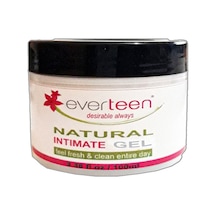 Everteen Bayan Hijyenik Jeli 100 Ml