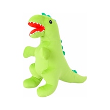 Dinozor 55 Cm Peluş