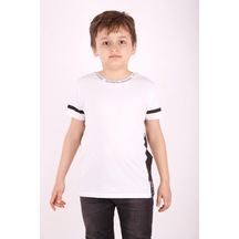 Beyaz