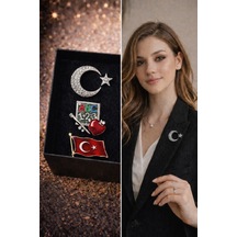 Çok Renkli