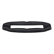 Sennheiser GSP600 GSP500 GSP550 Kafa Koruma Bandı