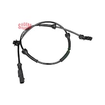 8200441401 Ön Teker Abs Sensorü Kablosu Kangoo Iıı