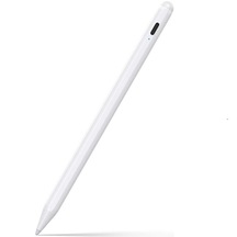 Ally Xpen-3i iPad Uyumlu 2018-2022 Aktif Manyetik Kapasitif Kalem