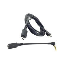 Arctis 3 5 7 9 Xpro Kulaklık Kablosuyla Uyumludur, Ses Kartı Ses Kablosunun Yerini Alır