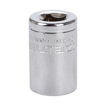İzeltaş 9mm Lokma Anahtar 1/4" - 1107060009