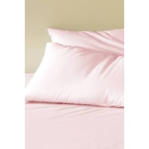 Açık Pembe