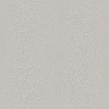 Adawall Duvar Kağıtları Hue Koleksiyonu 24201-10 Renkli