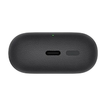 Huawei Freebuds Se 3 ULC-CT020 Bluetooth 5.4 Kulak İçi Kulaklık
