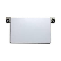 Sony Uyumlu Vaio Svf142 Serisi Touchpad Trackpad Tm-02739-001