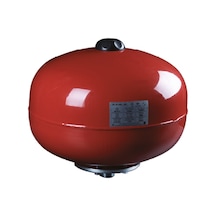 Eagle Egv 24k Küre Tank 10 Bar - 24 Litre