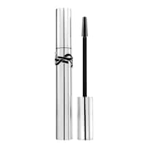 Yves Saınt Laurent Lash Latex - Mascara Noir Diğer