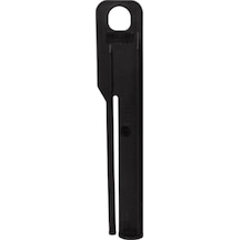 Weicon Easy-mix D50 Dozaj Tabancasını Va 2407 50g Ye Uyarlayıcı